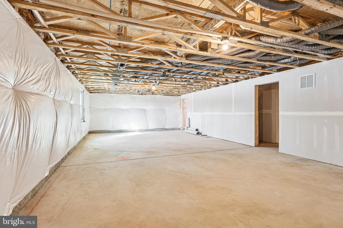 434 Liberty Trail photo 33