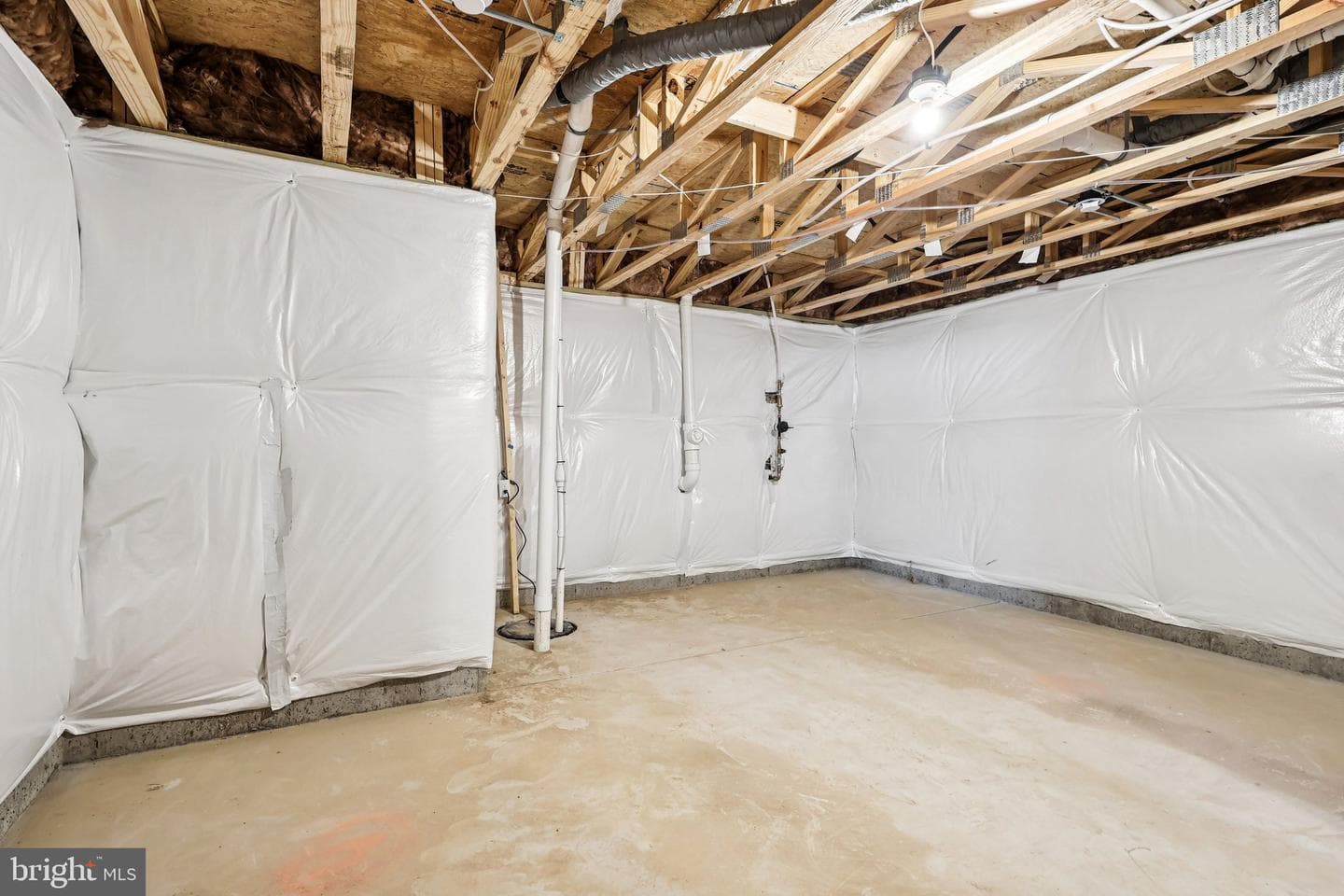 434 Liberty Trail photo 36