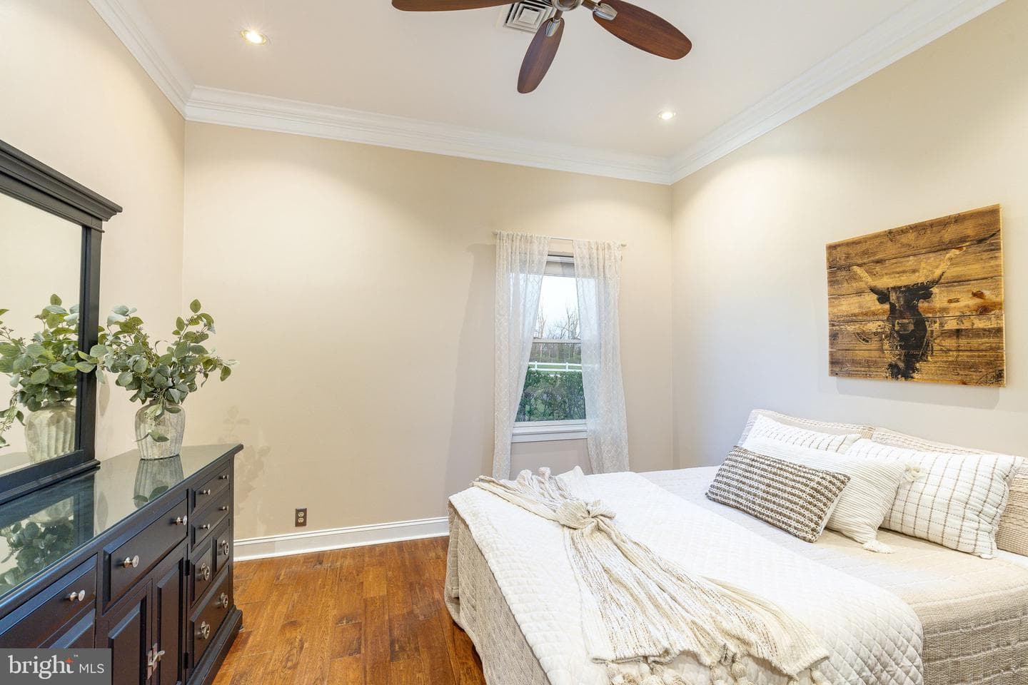127 Fairhill School Road photo 35