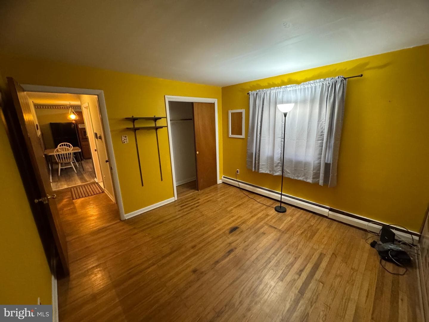 3208 Dixon Avenue photo 14