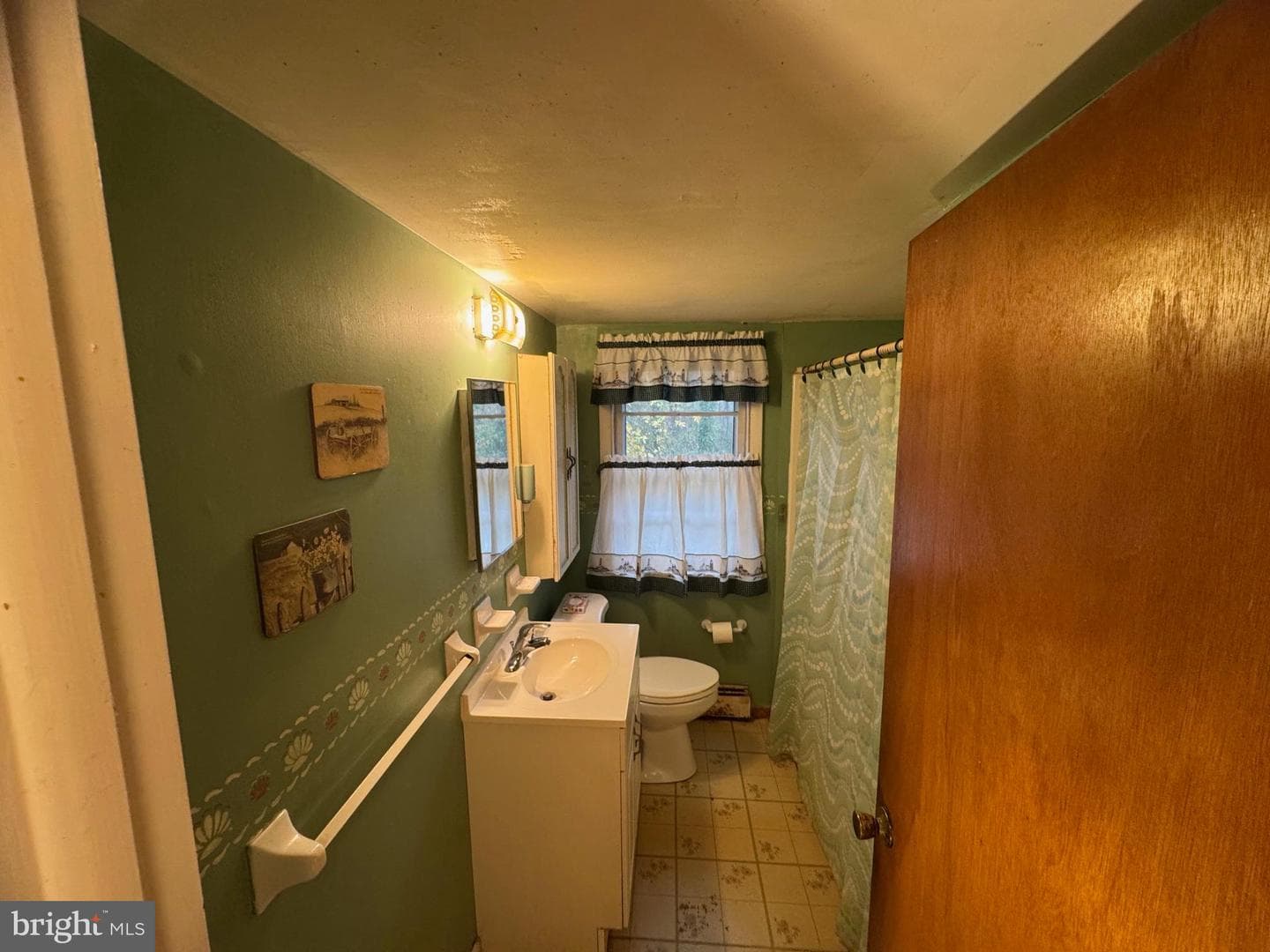 3208 Dixon Avenue photo 19