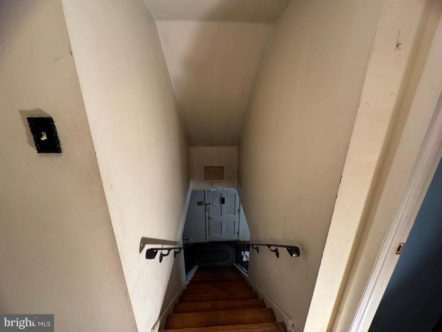 3208 Dixon Avenue photo 21