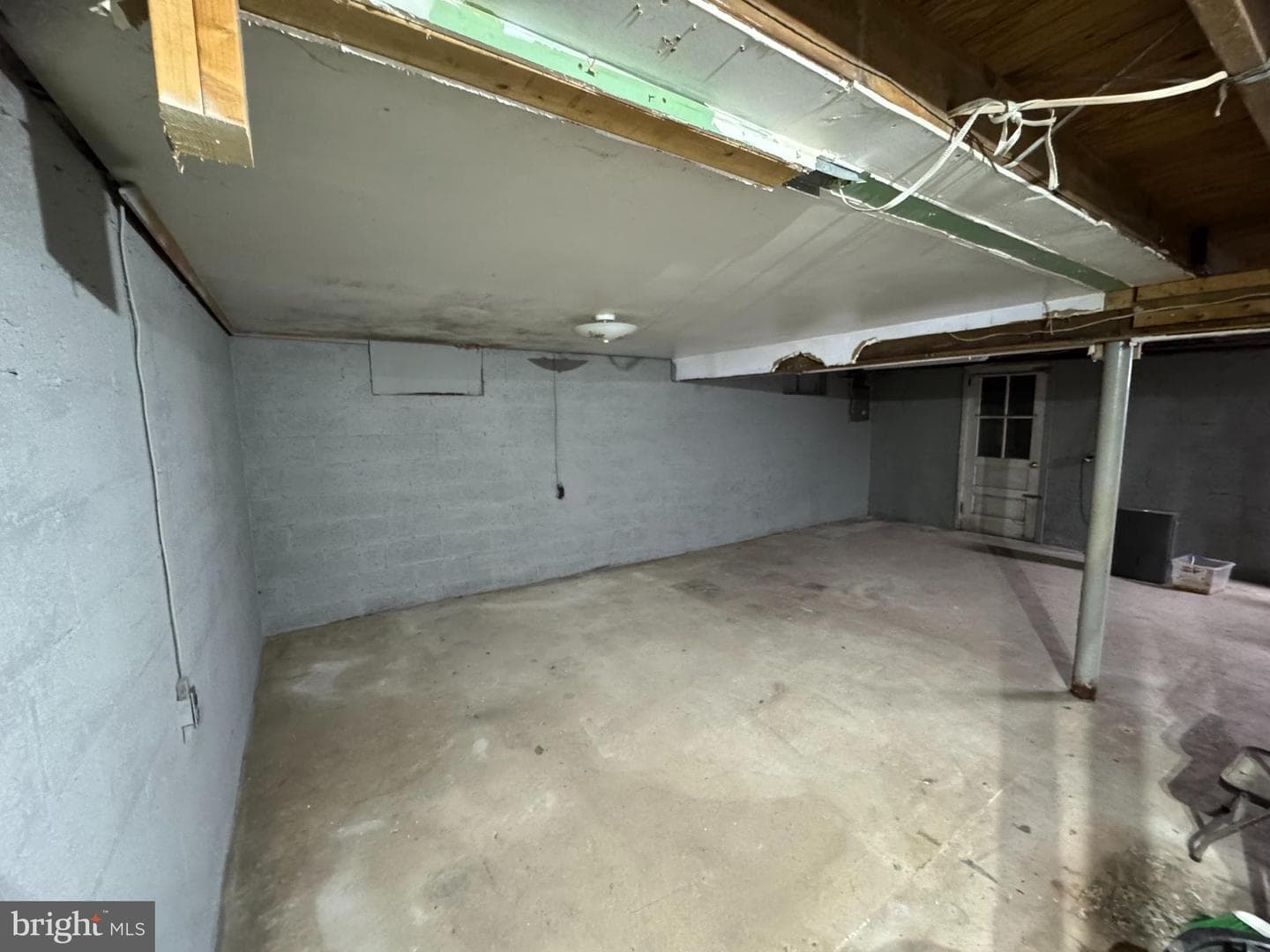 3208 Dixon Avenue photo 26