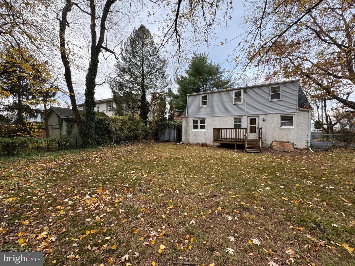 3208 Dixon Avenue photo 46
