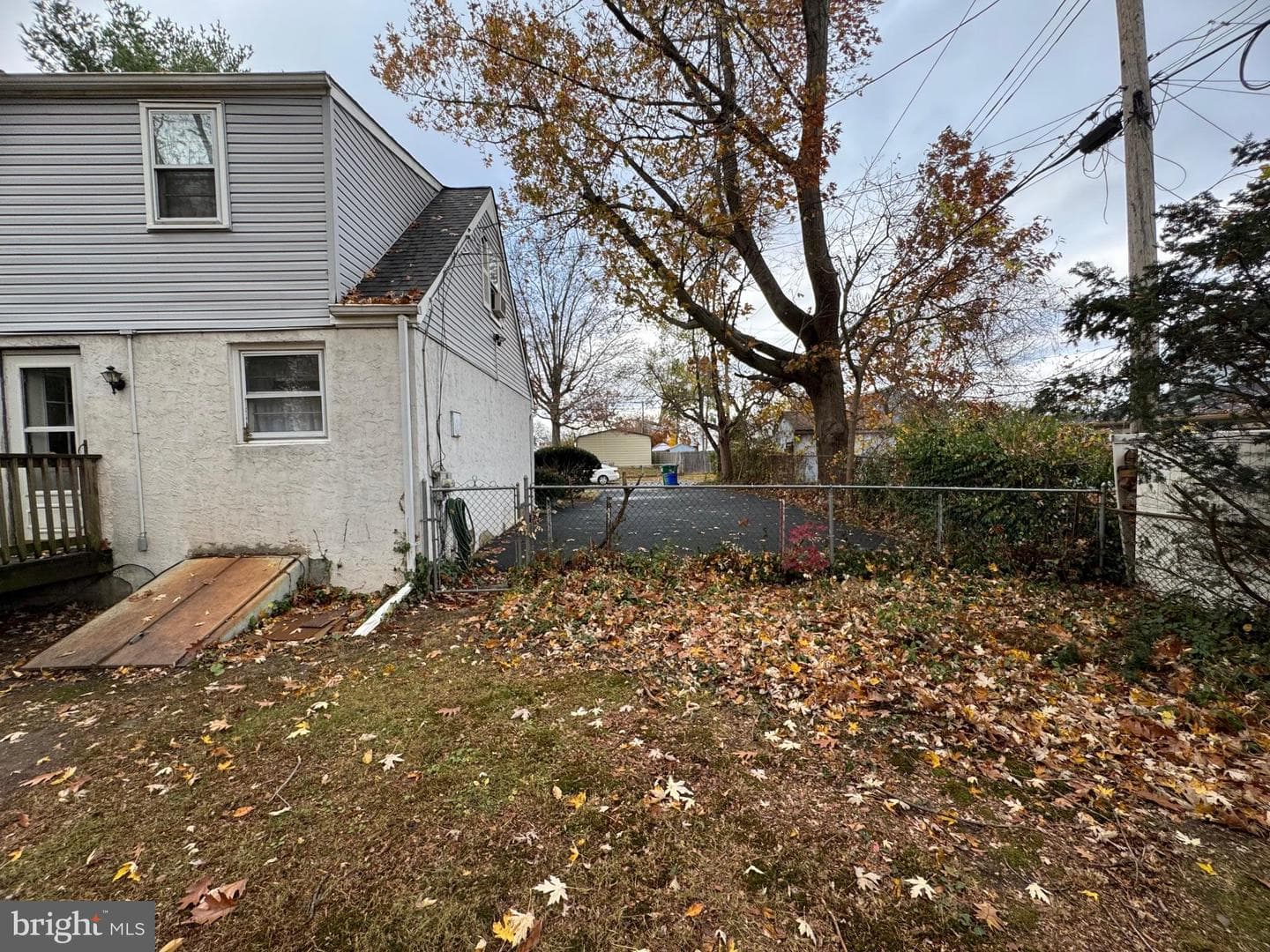 3208 Dixon Avenue photo 47