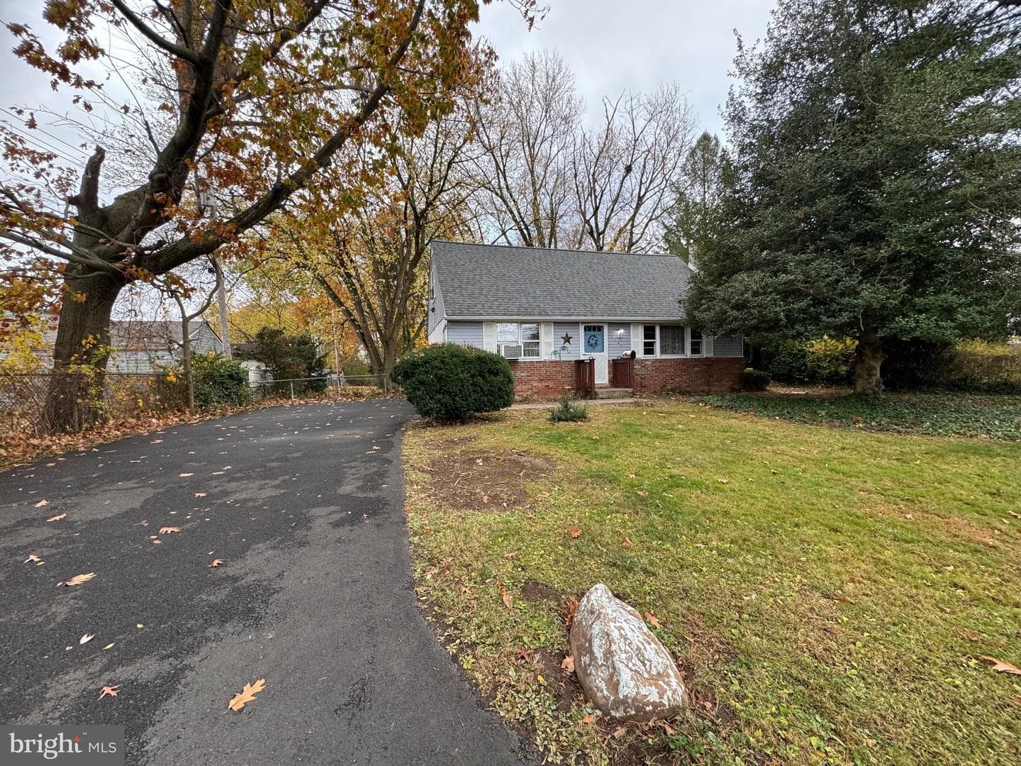 3208 Dixon Avenue photo 55