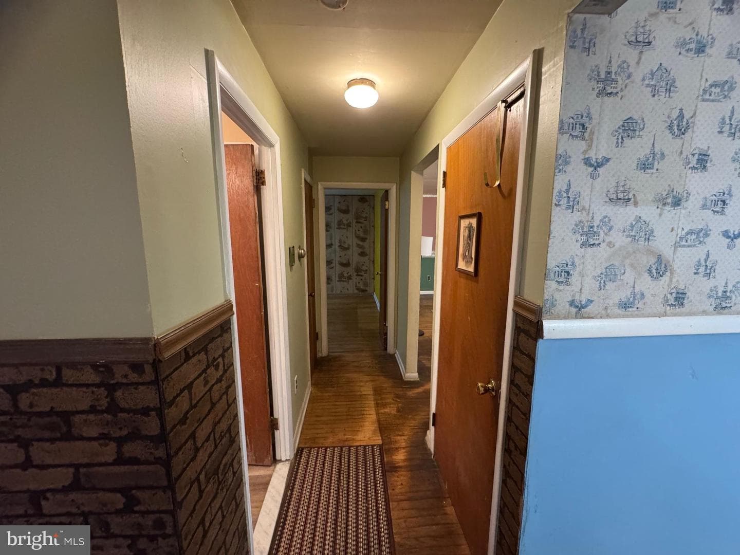 3208 Dixon Avenue photo 9