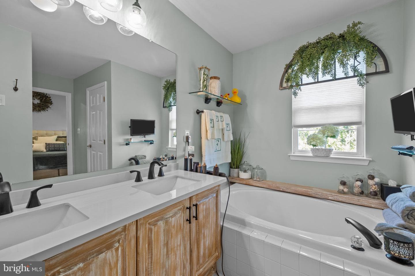 4 Tankard Lane photo 26