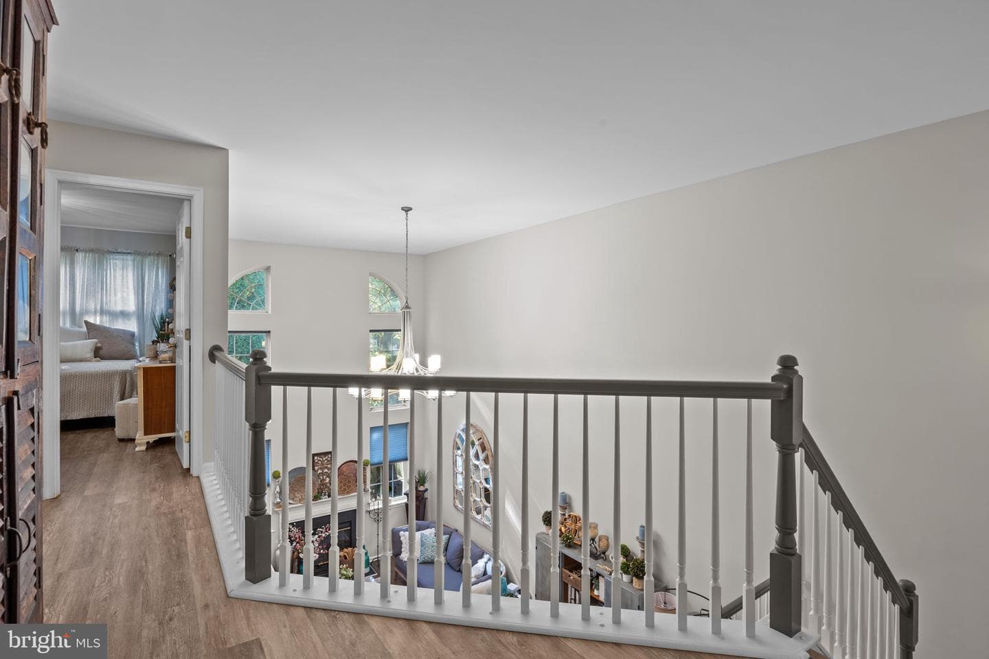 4 Tankard Lane photo 29
