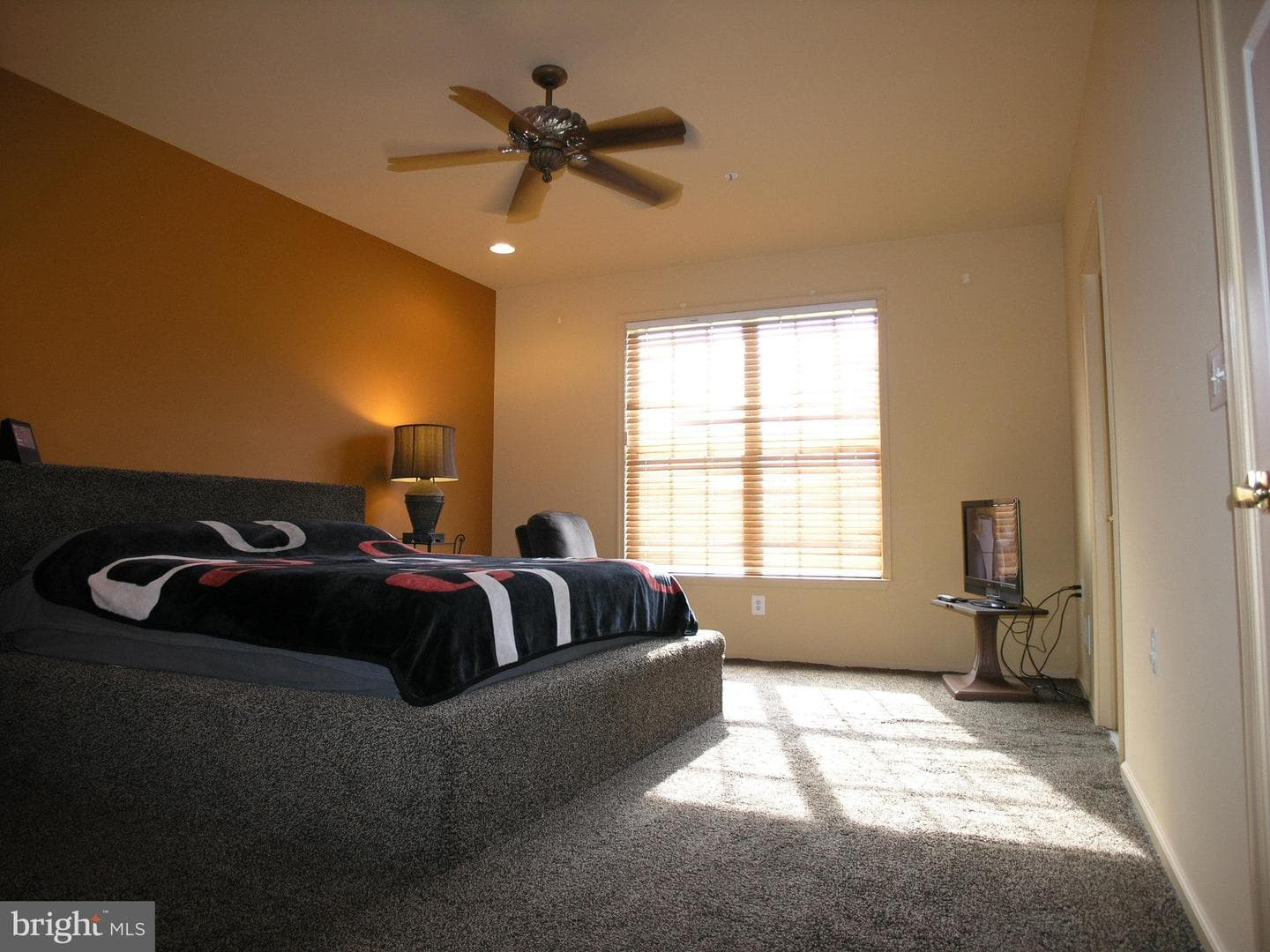 934 Nathaniel Trail photo 16