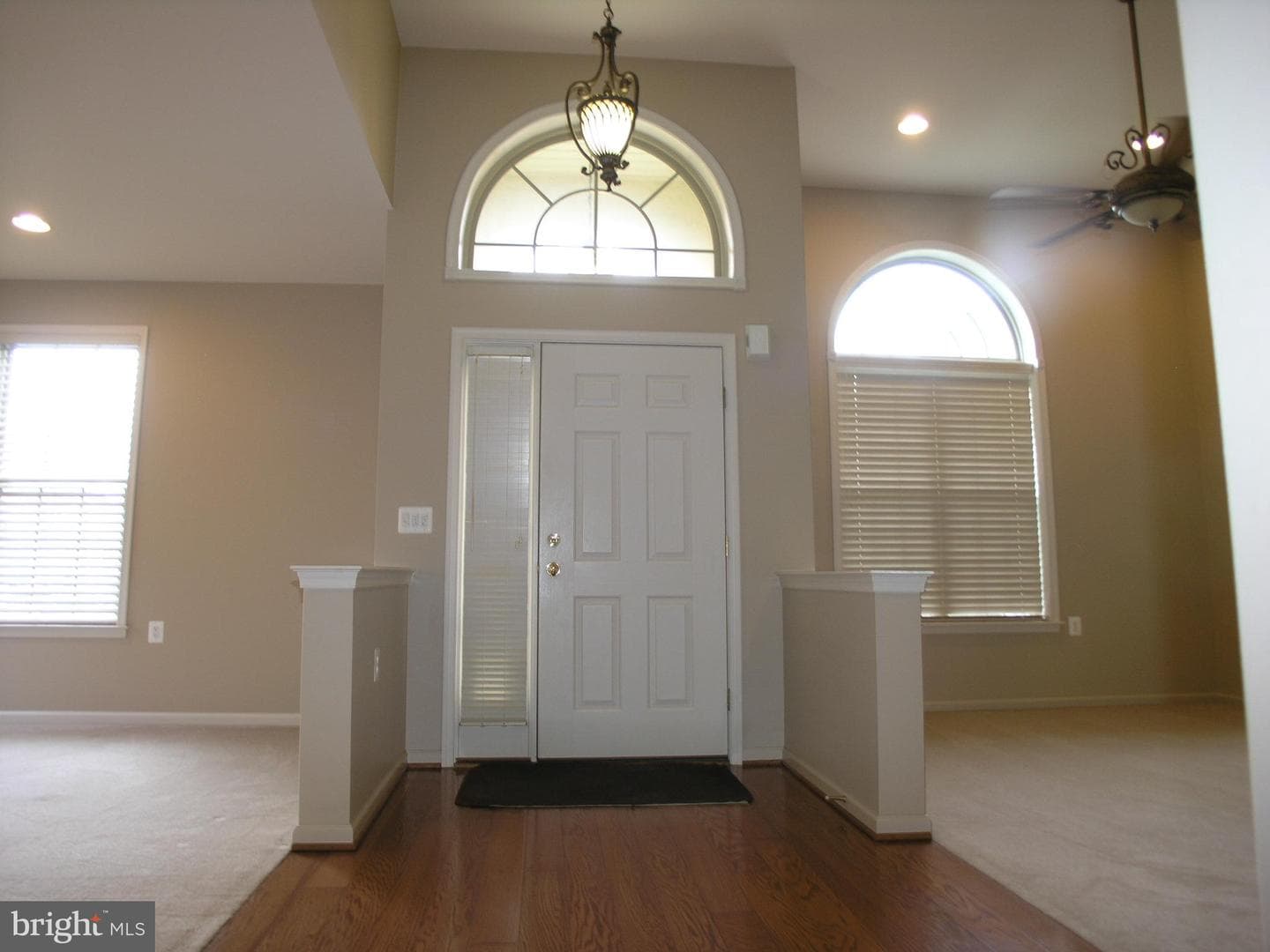 934 Nathaniel Trail photo 3