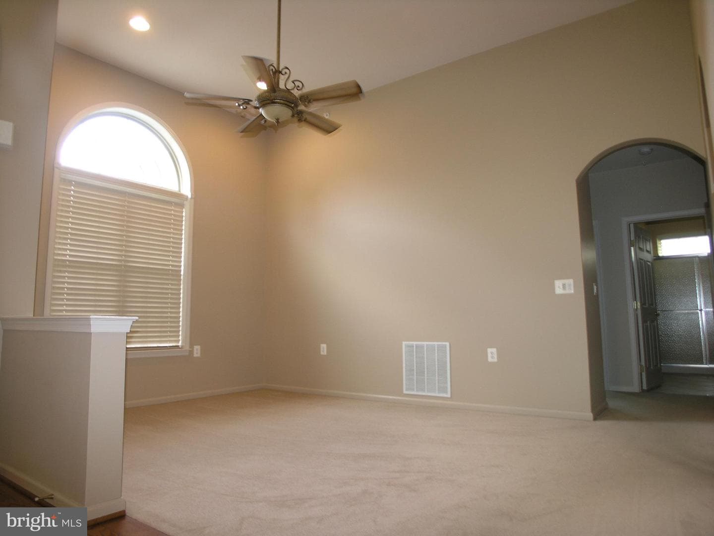 934 Nathaniel Trail photo 5