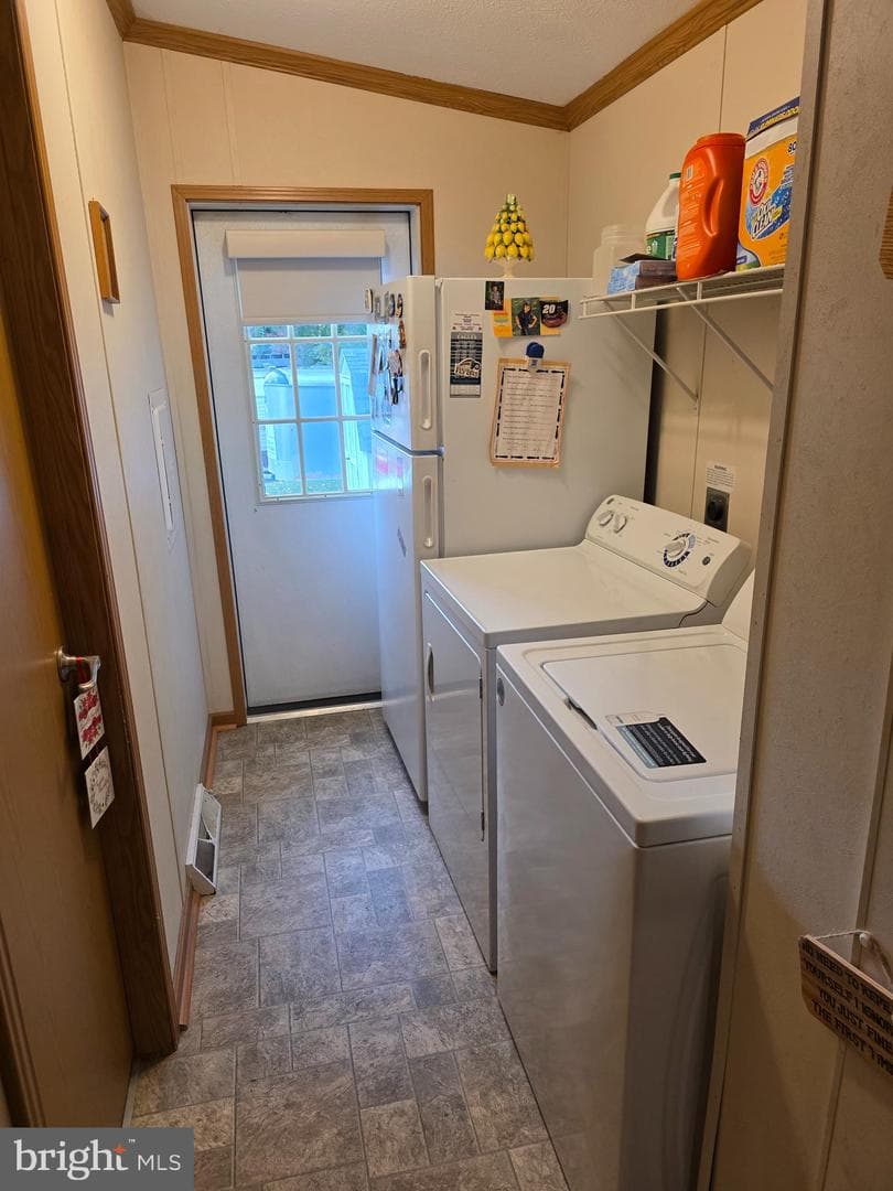 1302 Gibson Road #lot #10 photo 13