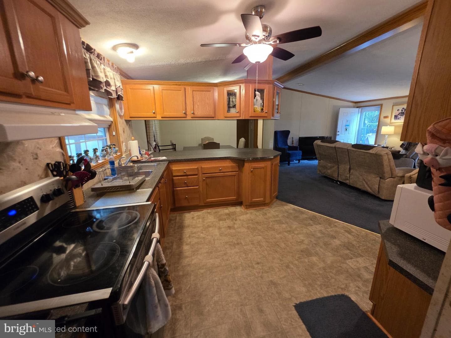 1302 Gibson Road #lot #10 photo 15