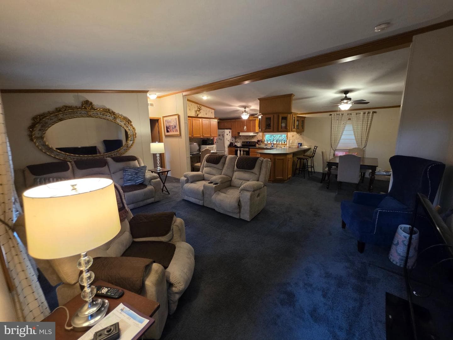 1302 Gibson Road #lot #10 photo 2