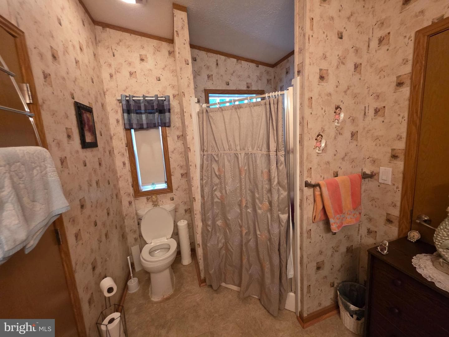 1302 Gibson Road #lot #10 photo 8