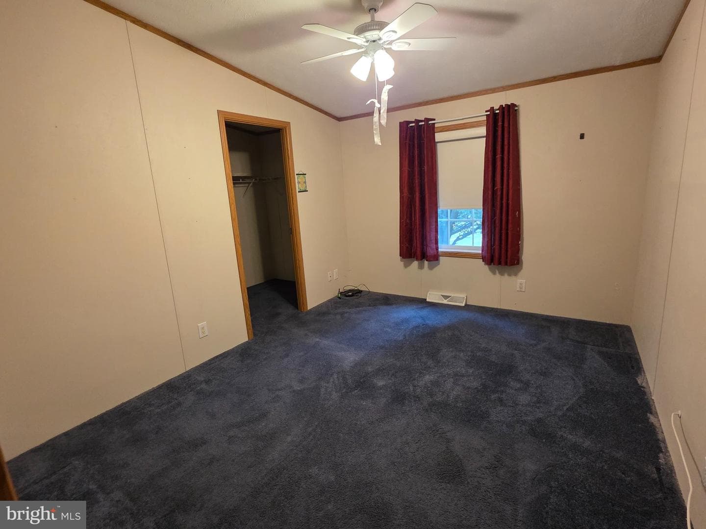 1302 Gibson Road #lot #10 photo 9