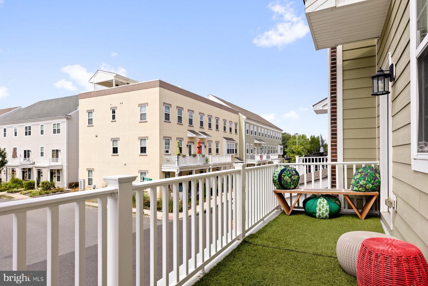 129 Prince George Street photo 11