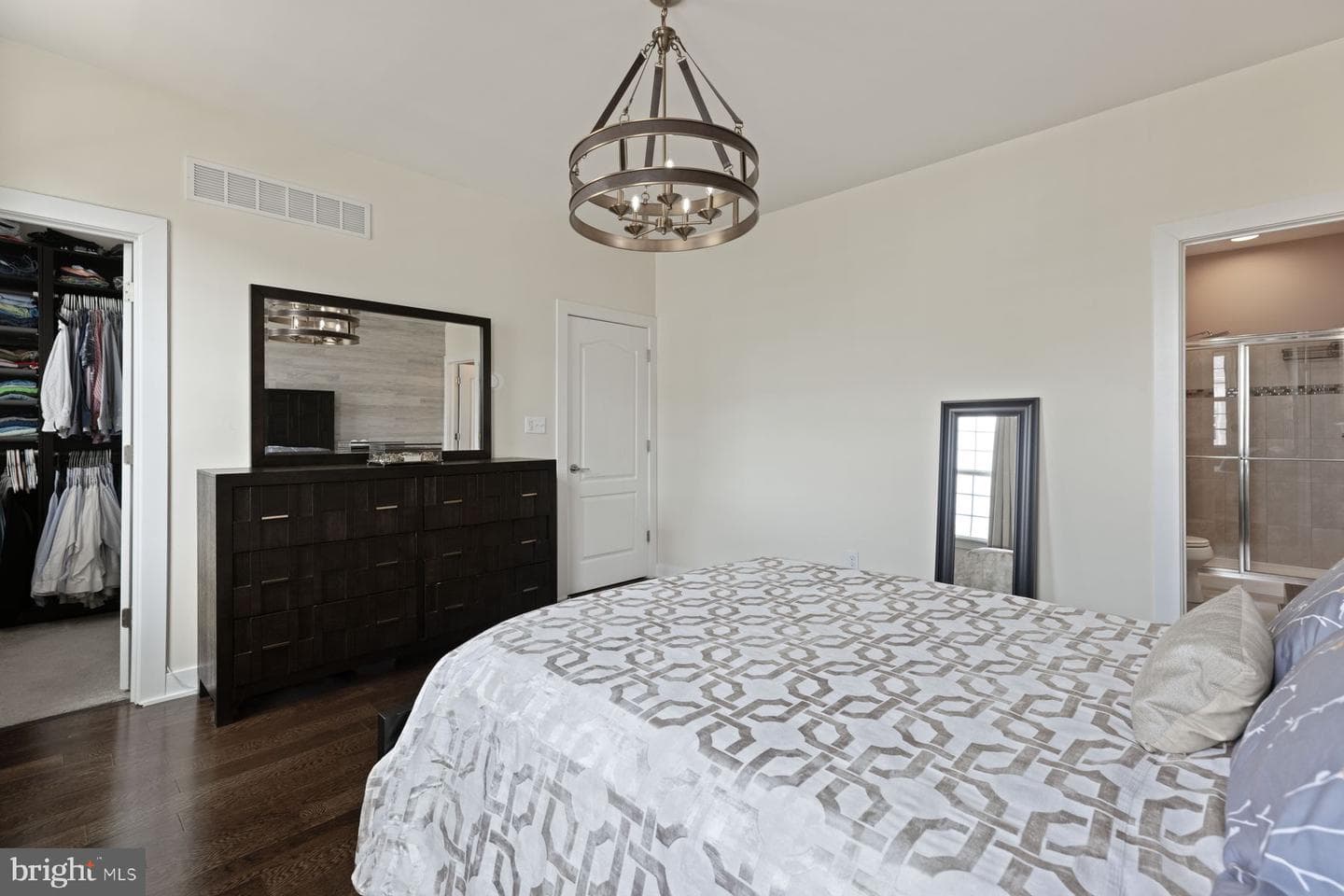 129 Prince George Street photo 15