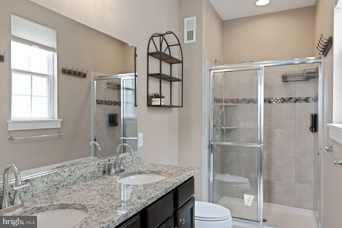 129 Prince George Street photo 16