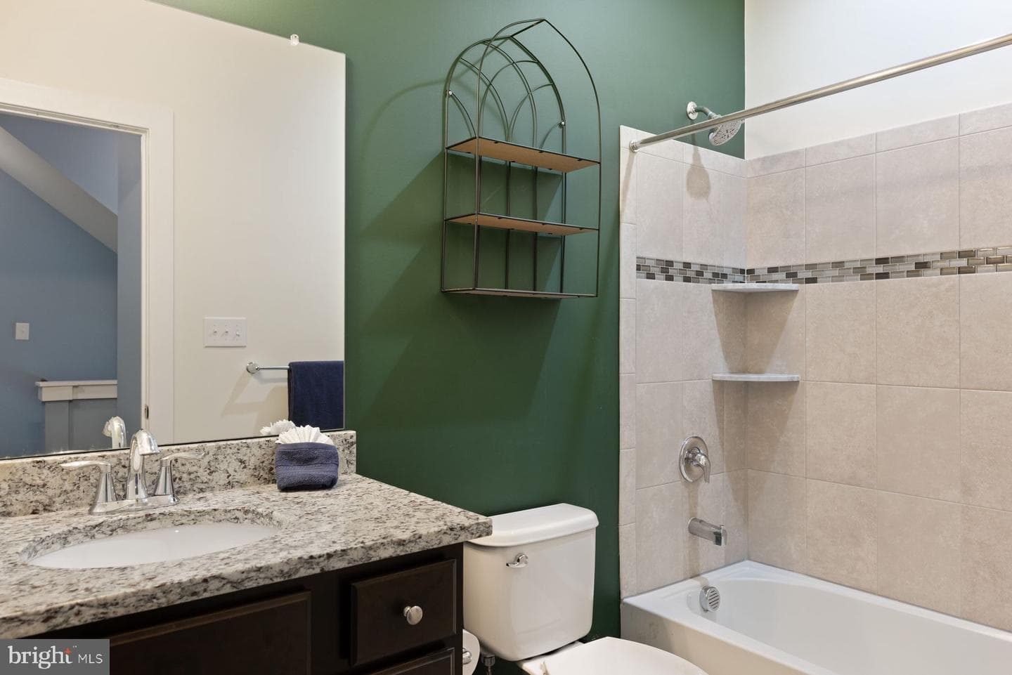 129 Prince George Street photo 21