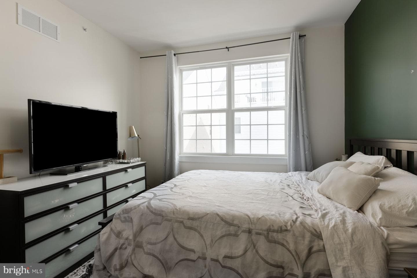 129 Prince George Street photo 22