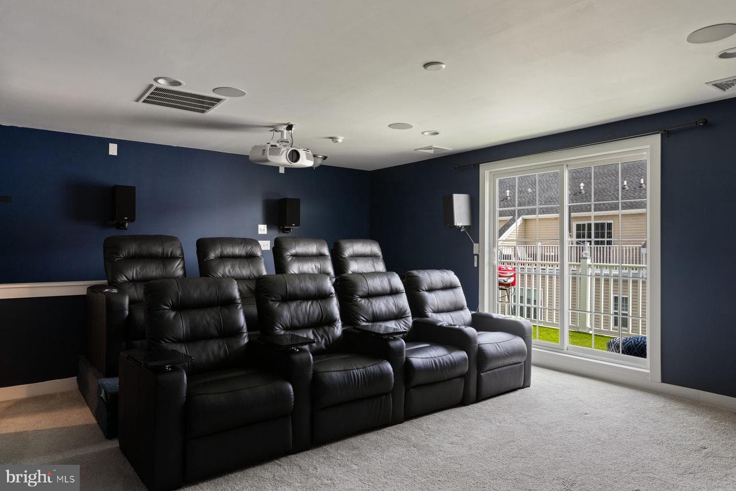 129 Prince George Street photo 25