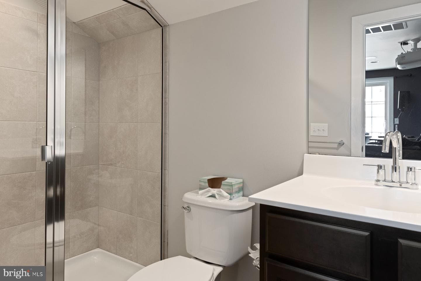 129 Prince George Street photo 26