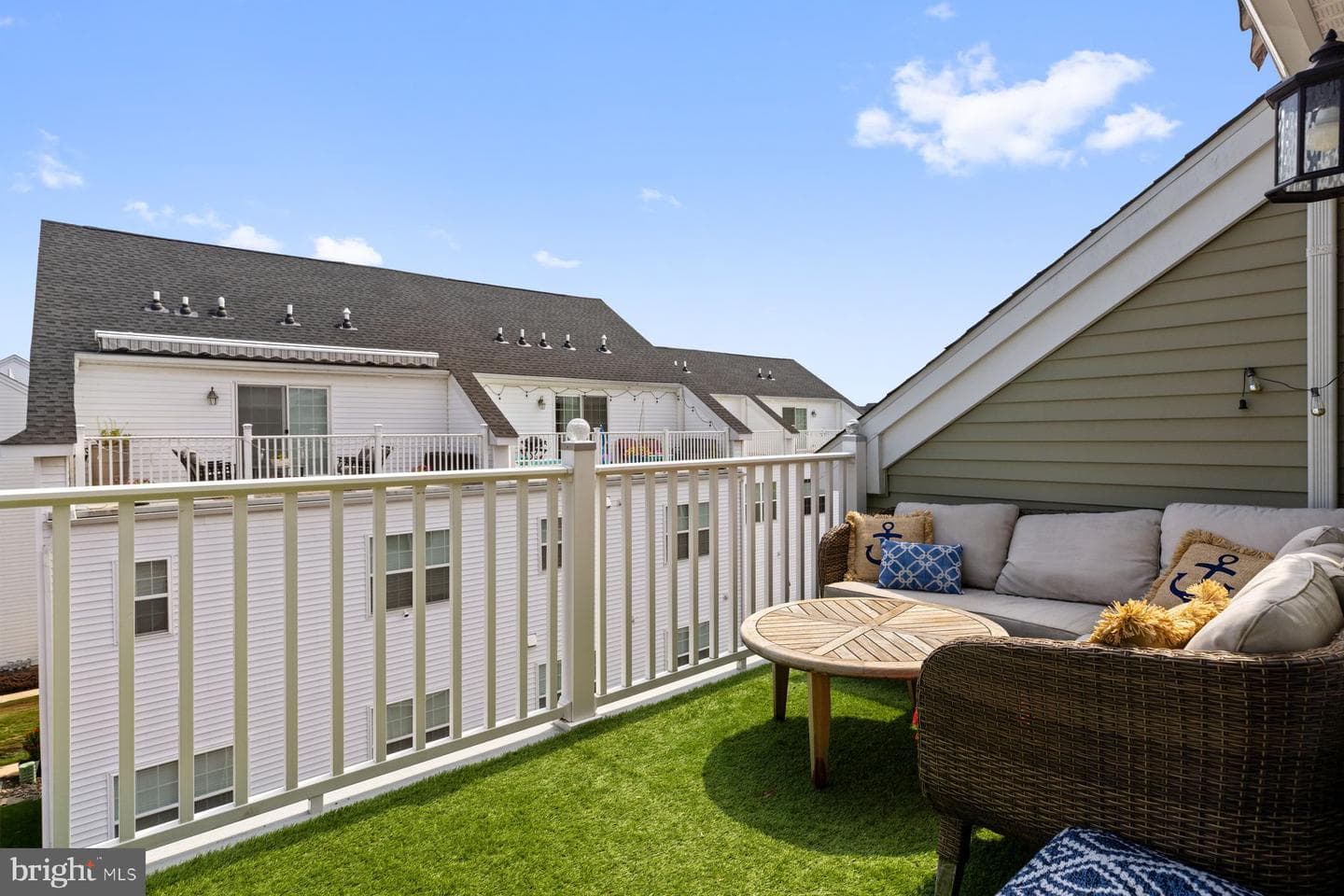 129 Prince George Street photo 27