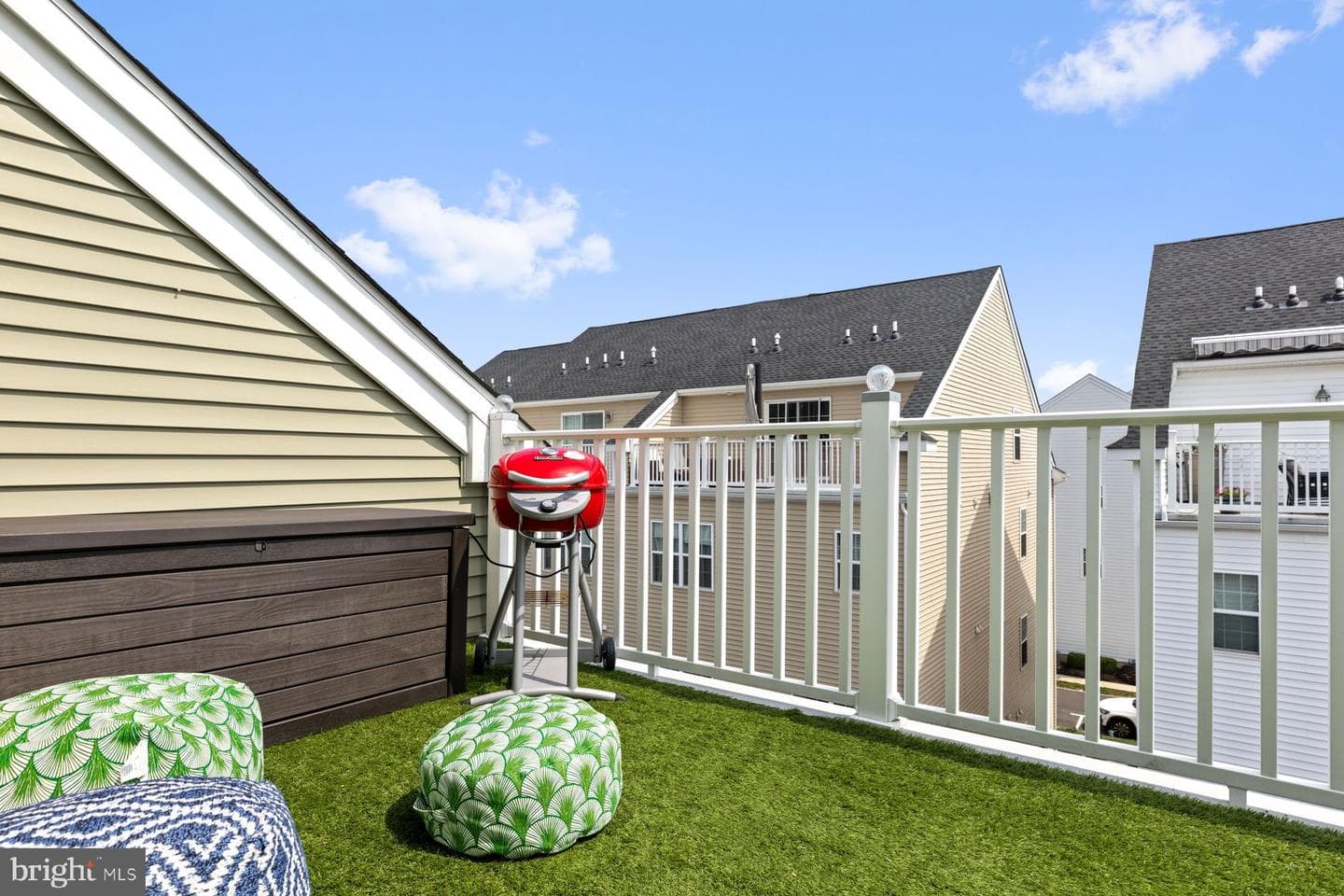 129 Prince George Street photo 28