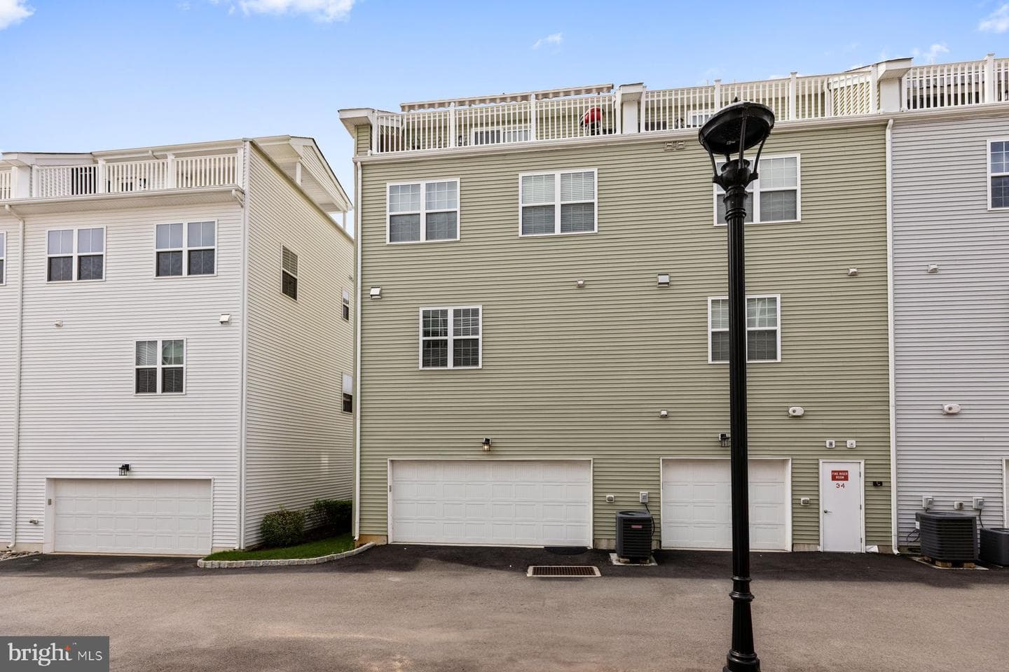 129 Prince George Street photo 29