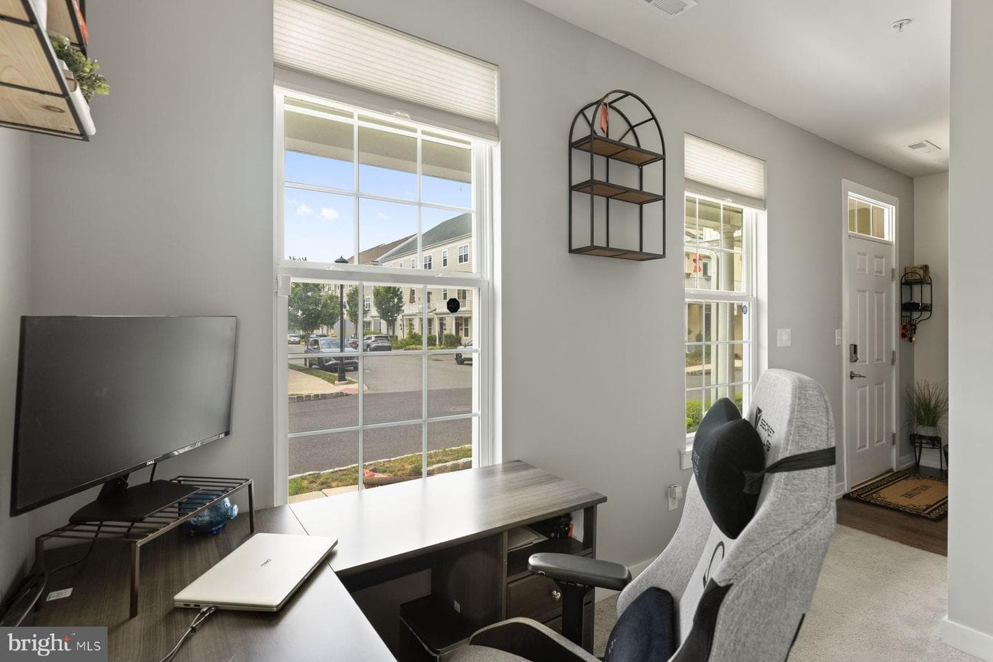 129 Prince George Street photo 3