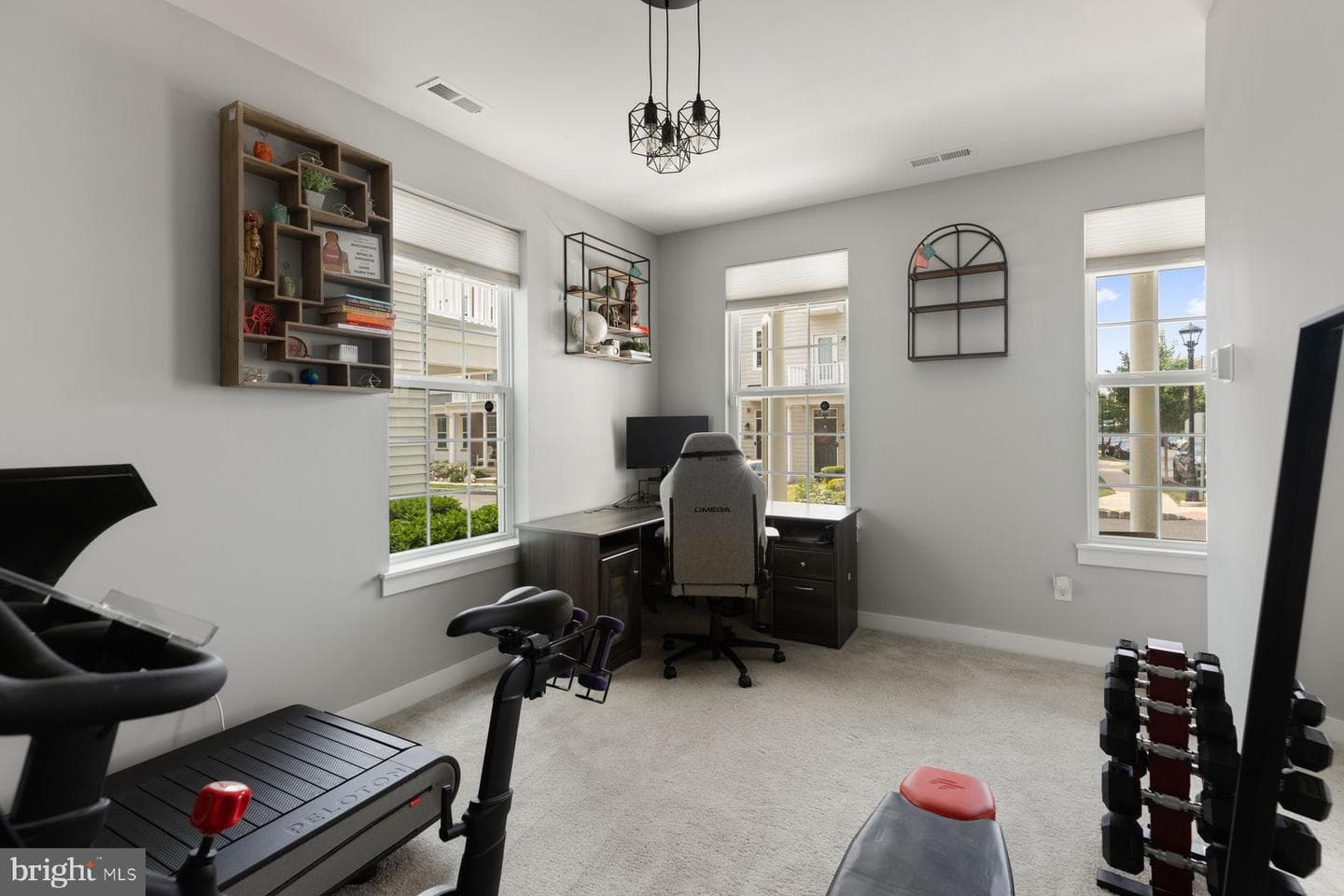 129 Prince George Street photo 4