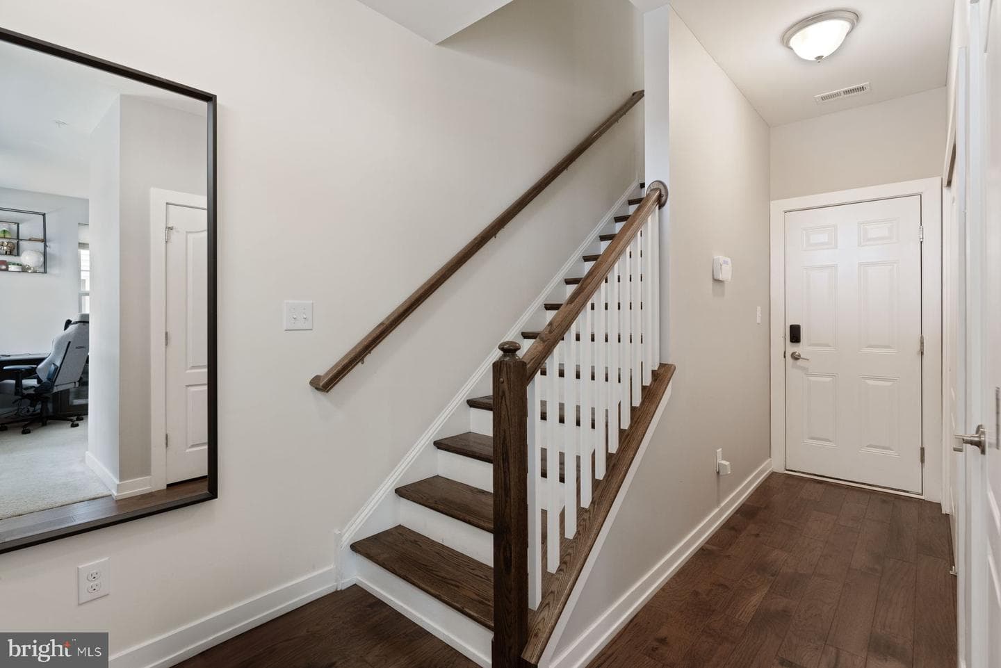 129 Prince George Street photo 5