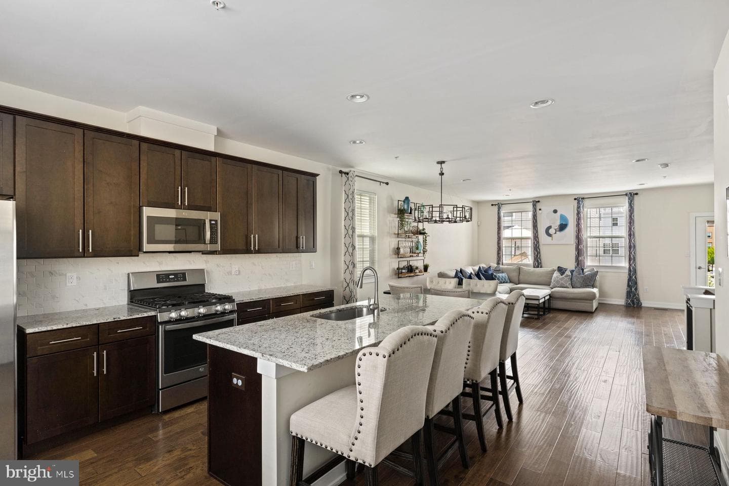 129 Prince George Street photo 6