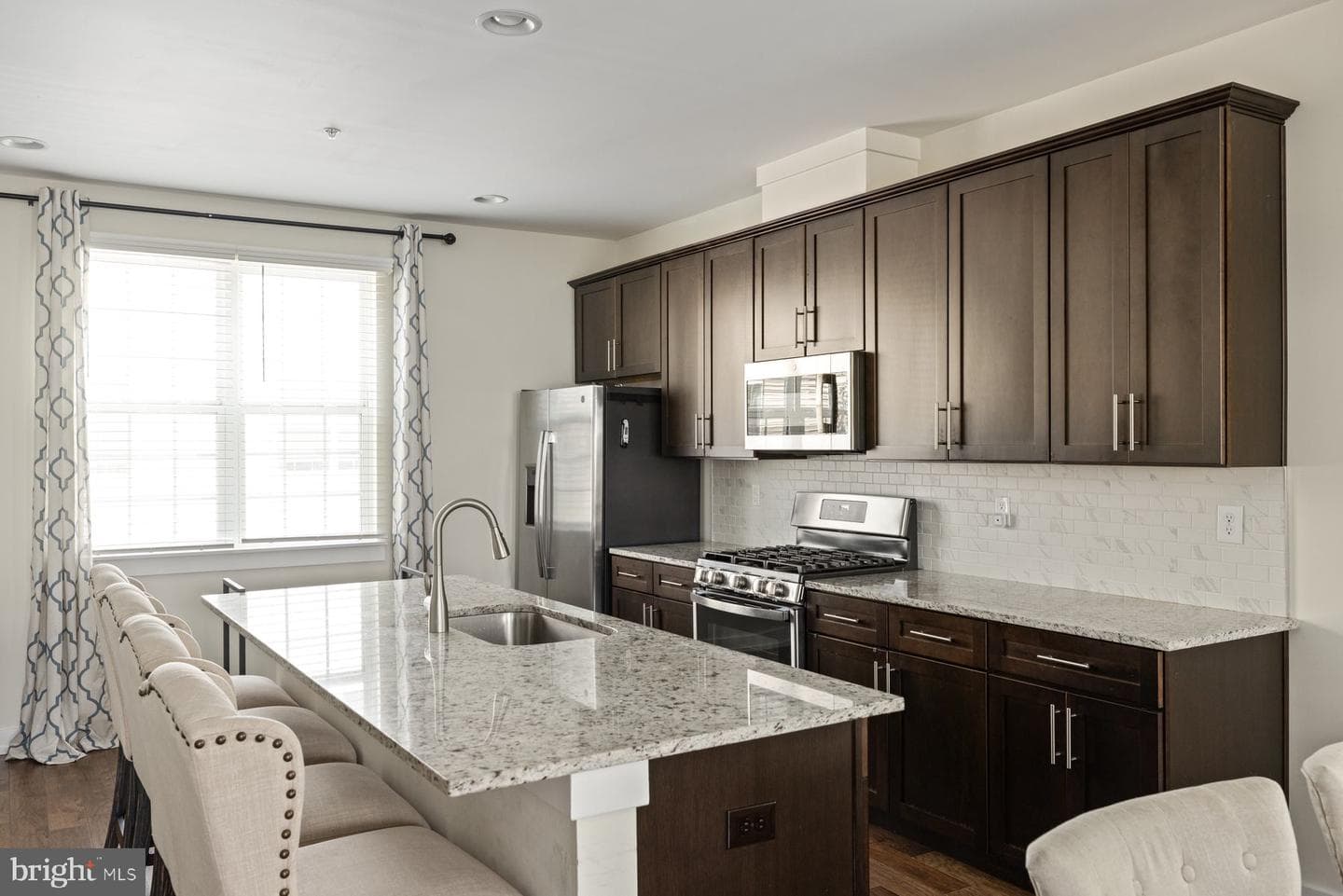 129 Prince George Street photo 7