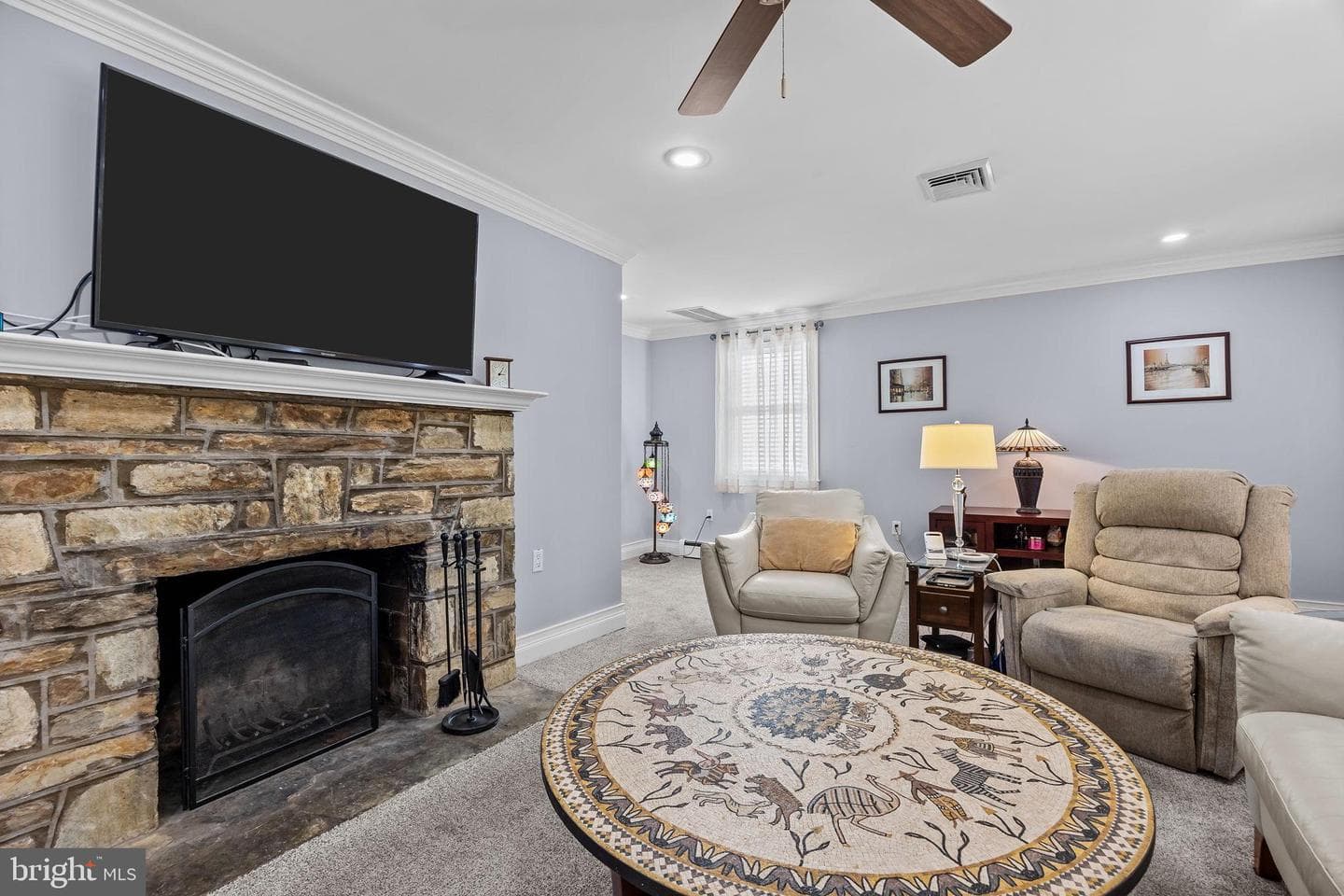 11 Hilltop Road photo 5