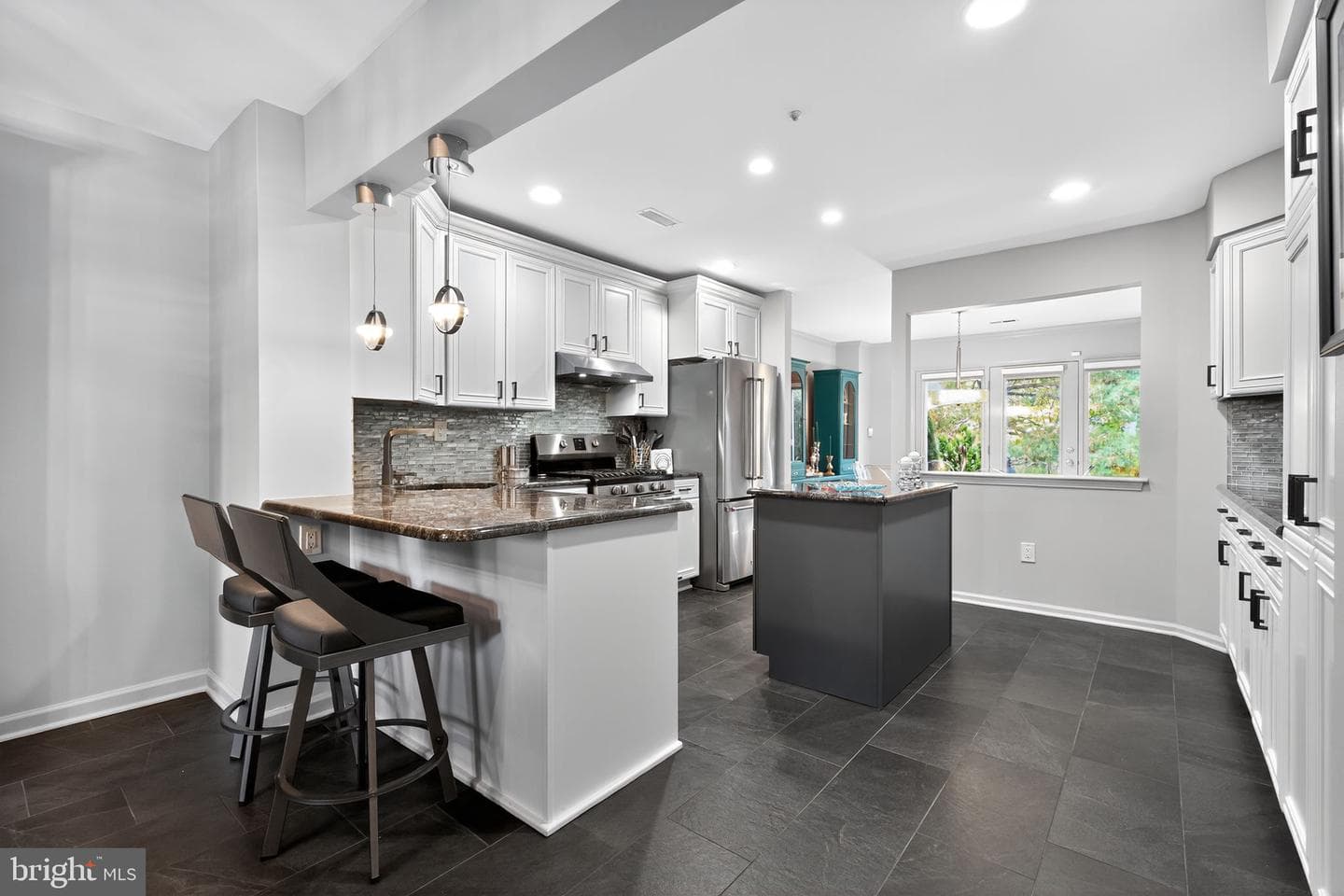 54 Kanon Court photo 10