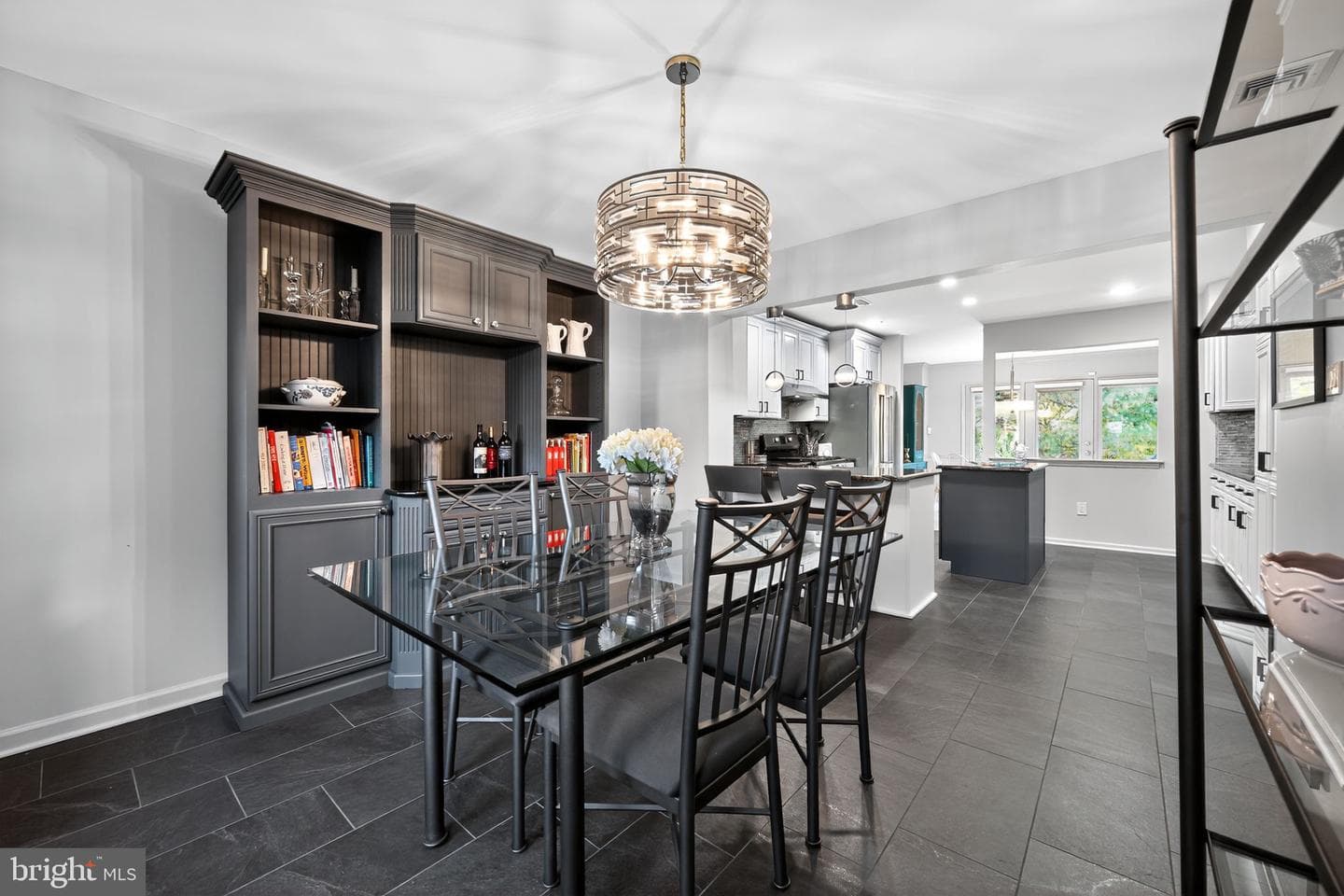 54 Kanon Court photo 12
