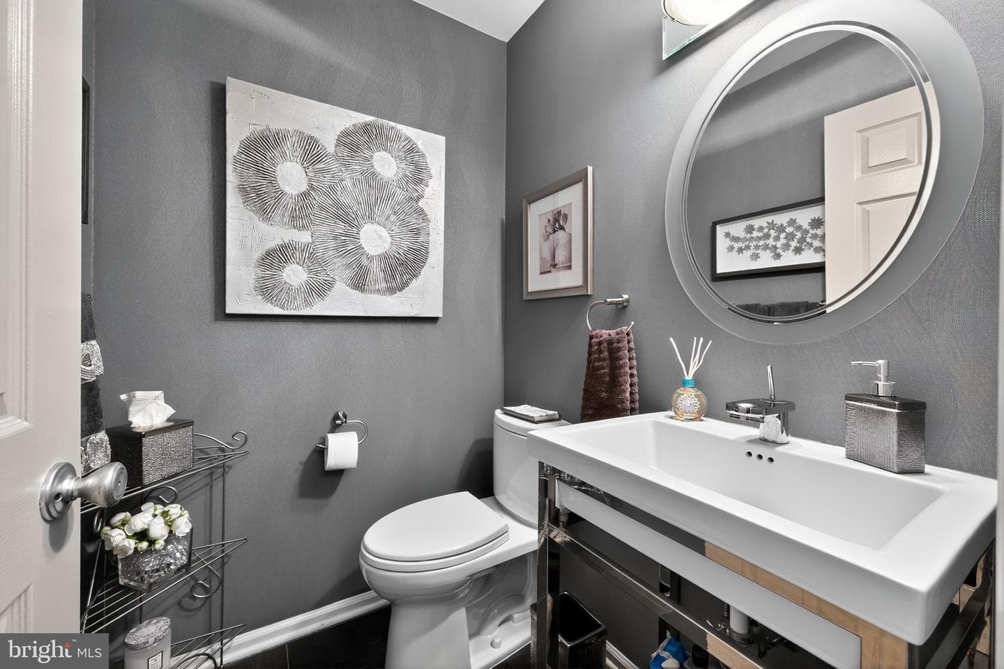 54 Kanon Court photo 14