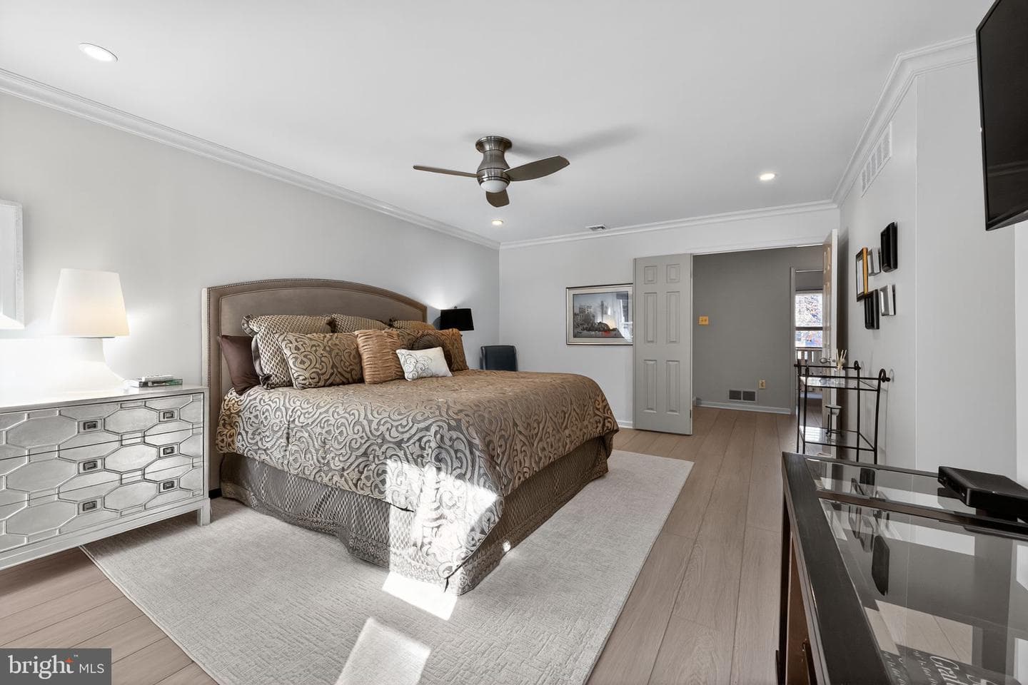 54 Kanon Court photo 15