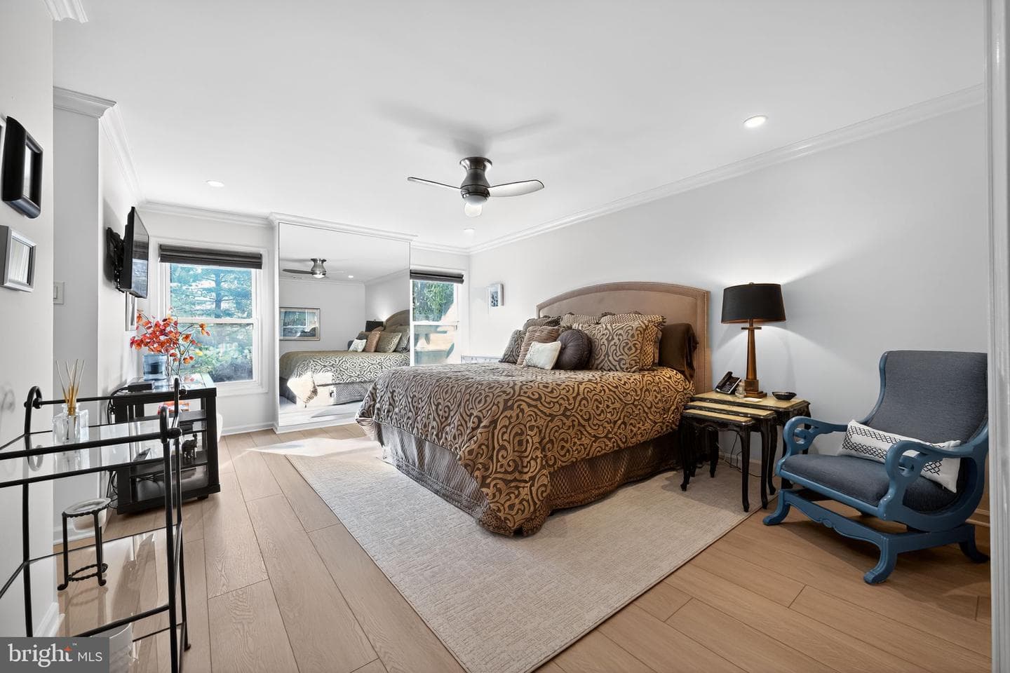 54 Kanon Court photo 16