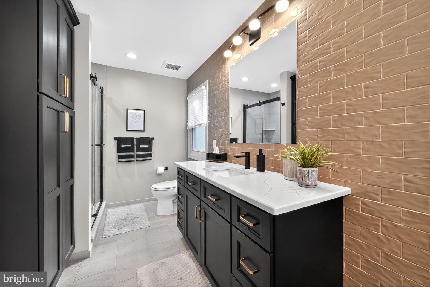 54 Kanon Court photo 19