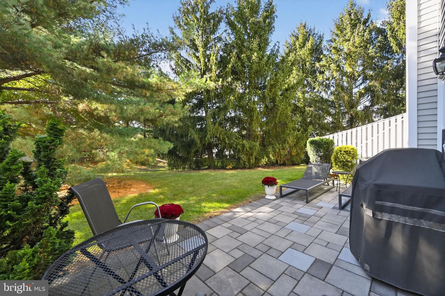 54 Kanon Court photo 2