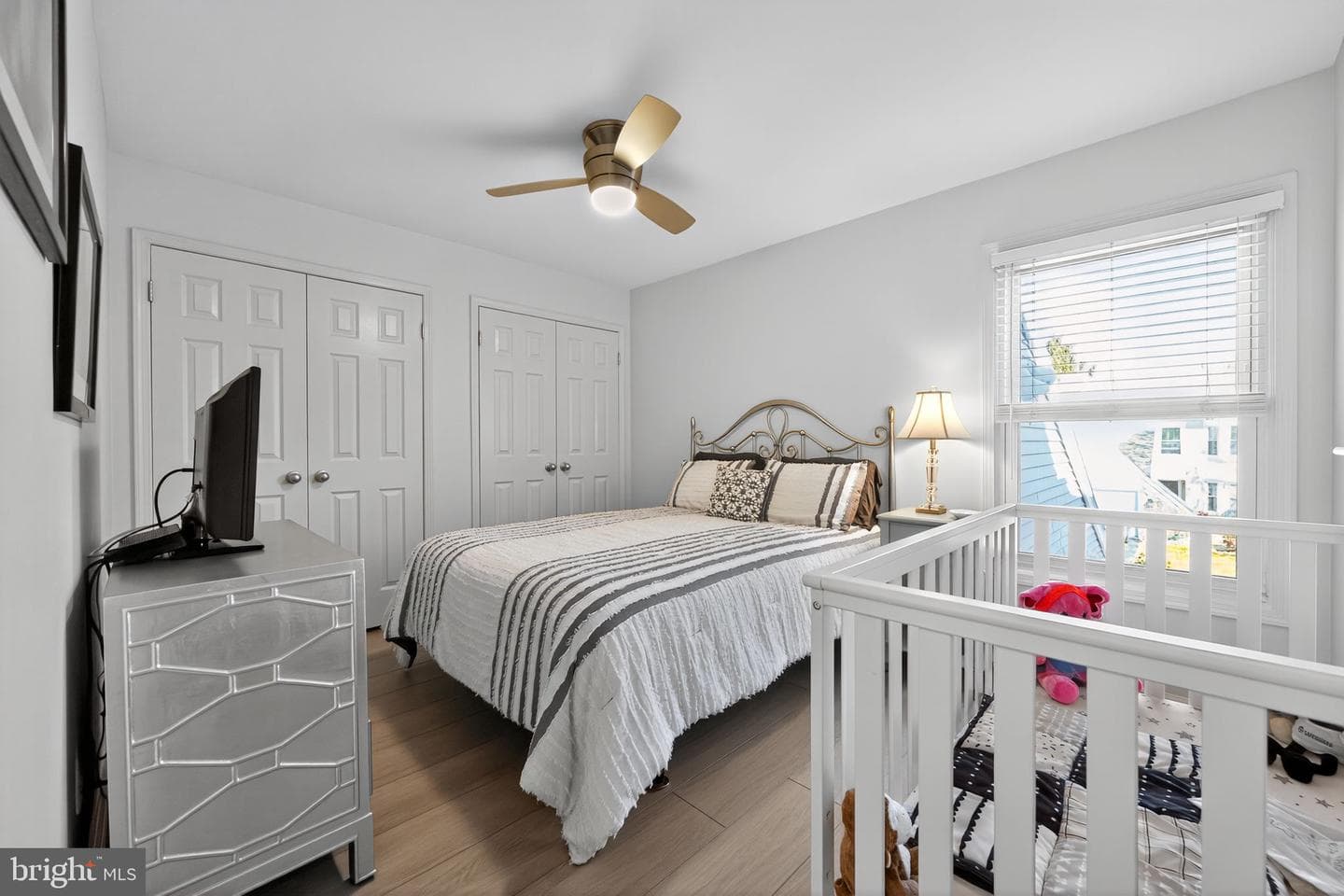 54 Kanon Court photo 22