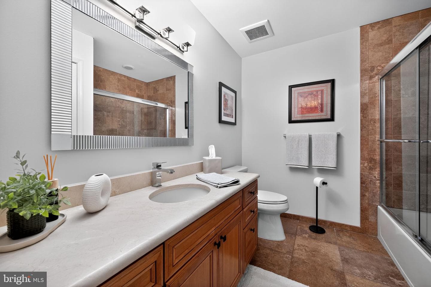 54 Kanon Court photo 23
