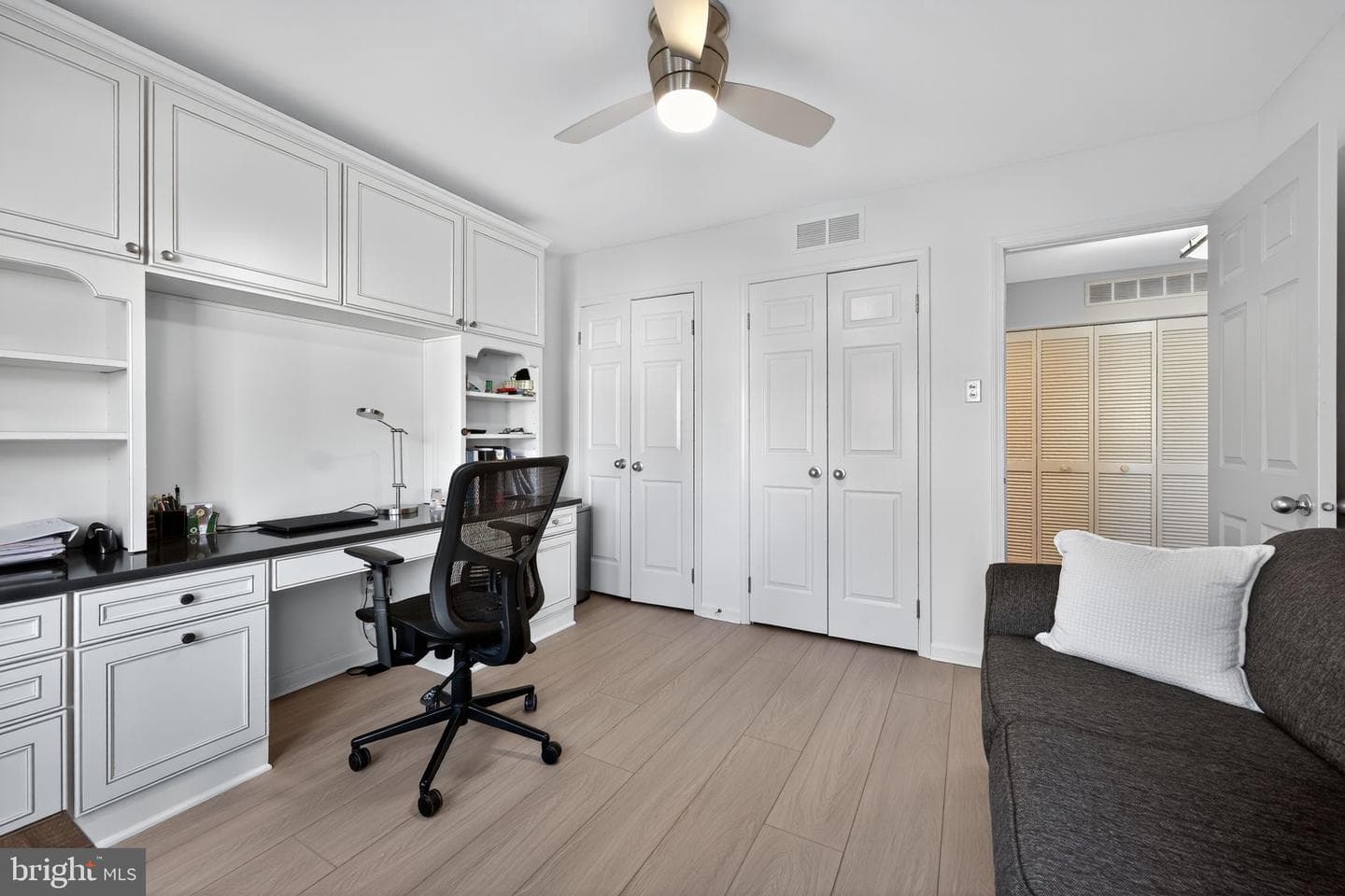 54 Kanon Court photo 24
