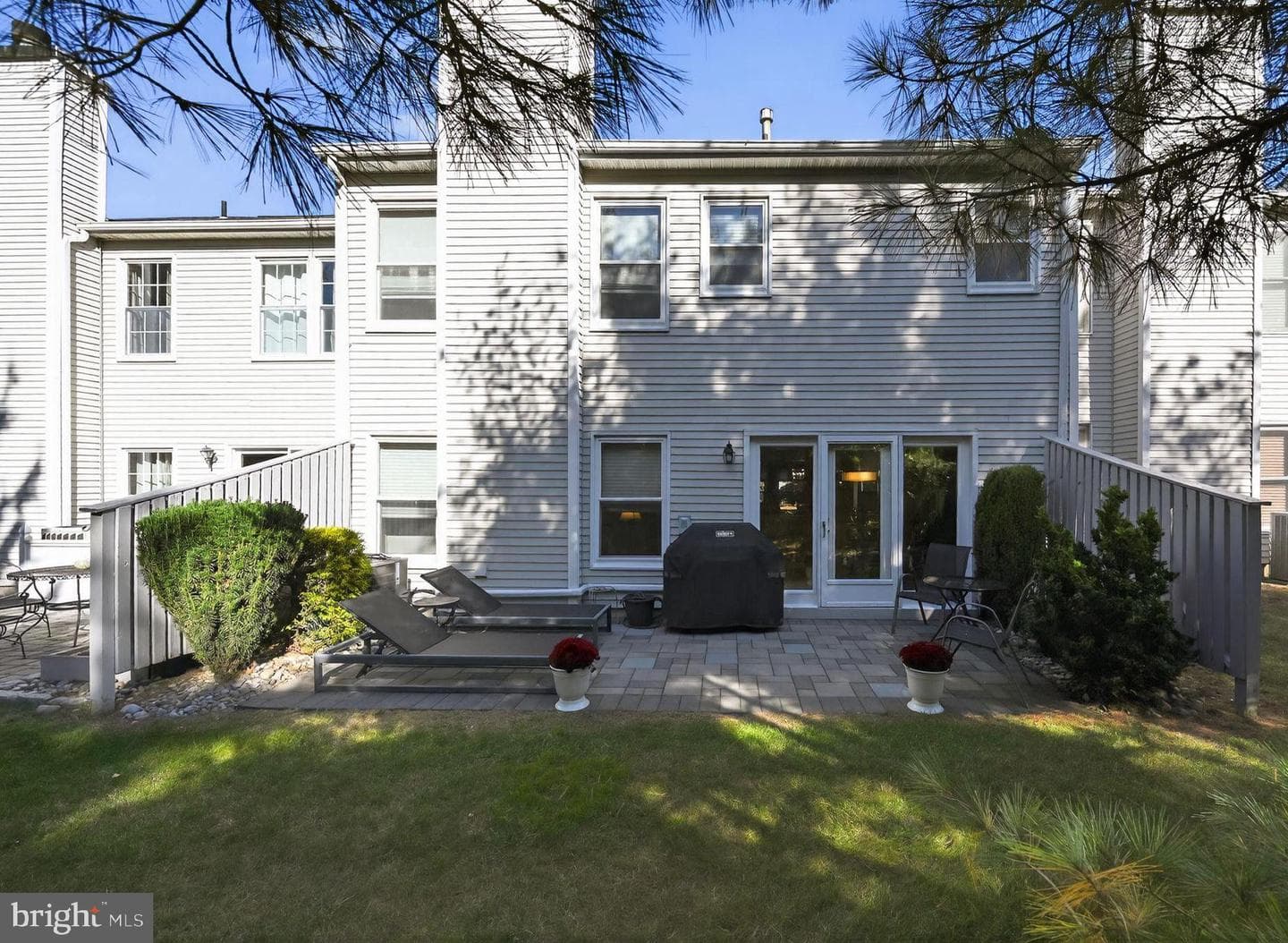 54 Kanon Court photo 26