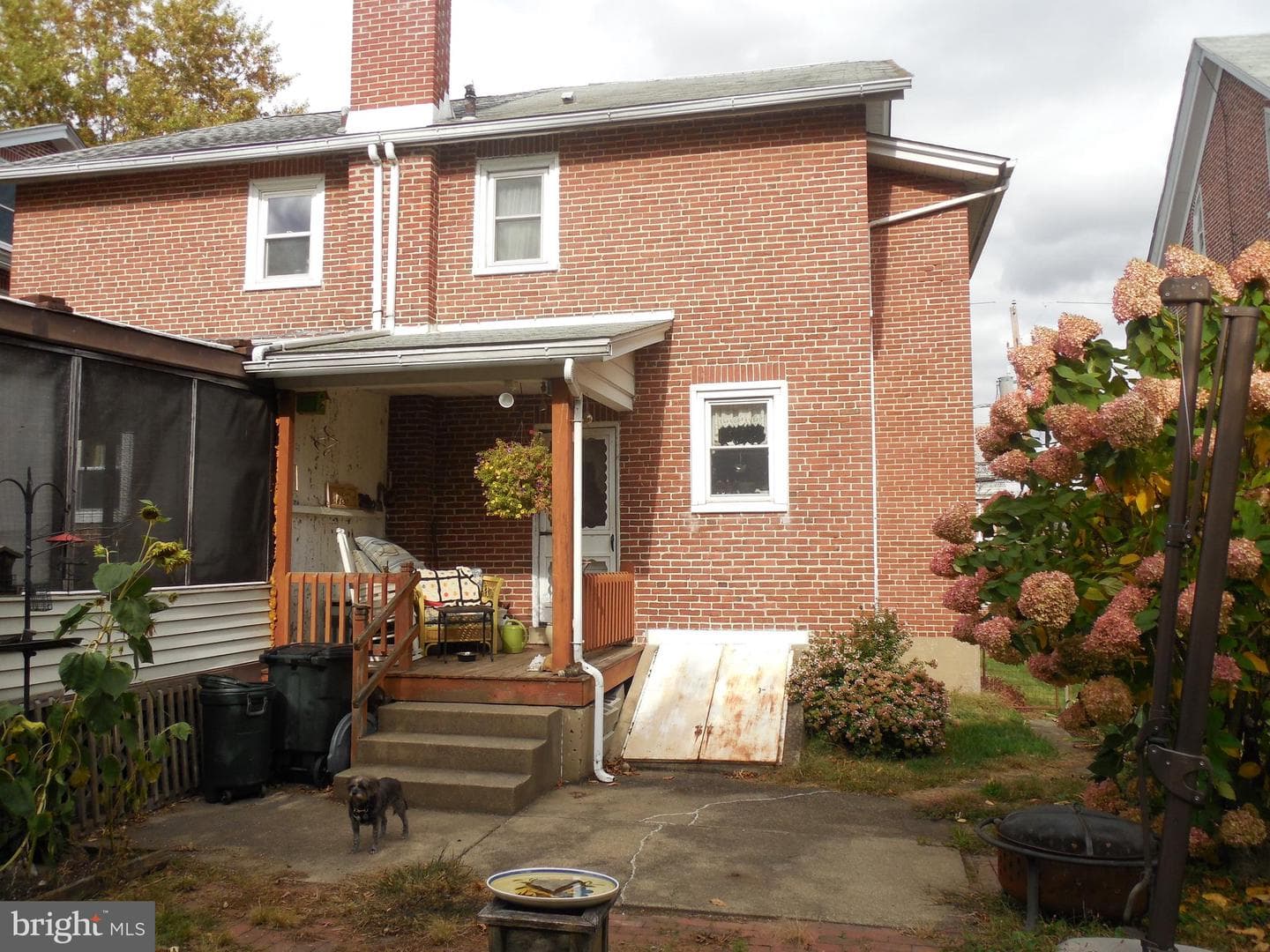 316 Washington Avenue photo 7