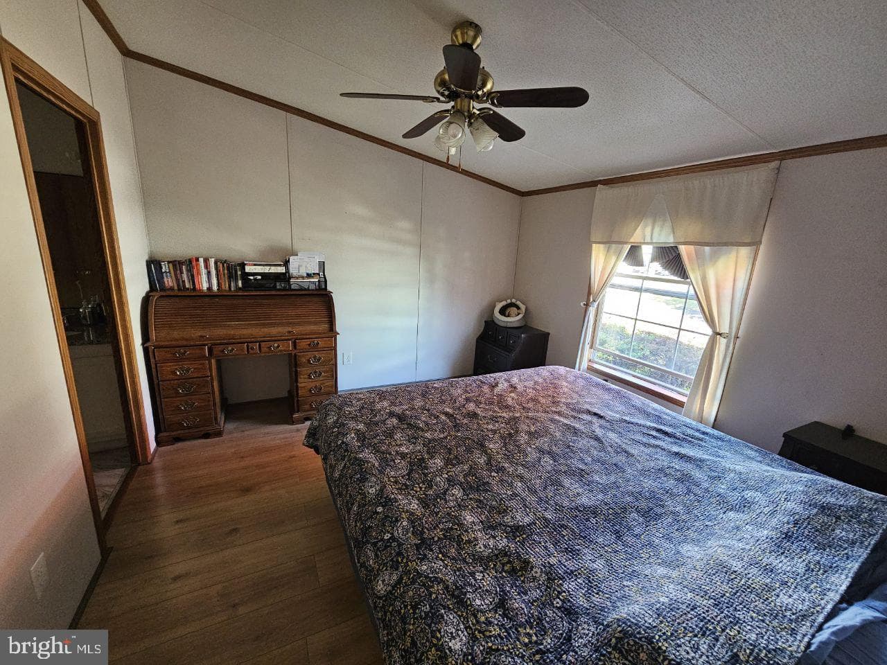 2304 Brownsville Road #l22 photo 16